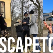 VisitEscapeTour.dk-v2