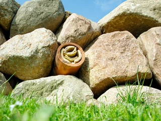 Formidlingshaven-i-Gråsten_insekthotel