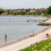 Blå-Flag-Lågmaj_Egersund_2021