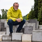 Grænselandets-Mosaik-og-Lars-Waldemar