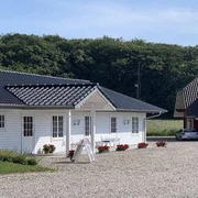 Panbo041122KunstMuseum01-juni