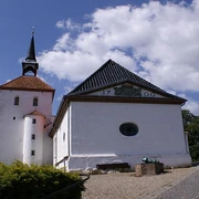 Nordborg Kirke