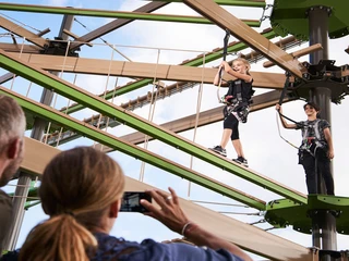 Universe-modigt-barn2019