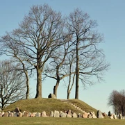 Broager-Mindehøj-1914-18