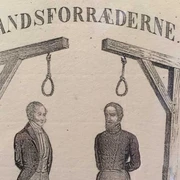 Augustenborg-Slot-Minimuseum-landsforræderne