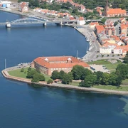 Sønderborg Slot