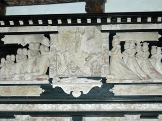 Dronning-dorothea-kapel-epitafium