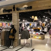 Kings-&-Queens-Borgen-Sønderborg