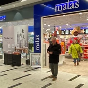 Matas-Borgen-Sønderborg