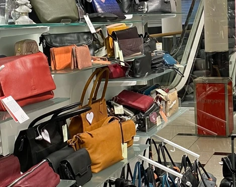 NEYE-Sønderborg-butik