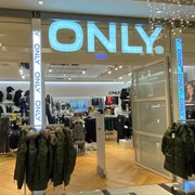 ONLY-Sønderborg