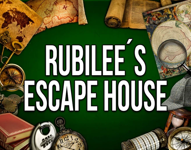 EscapeHouse-Sønderborg