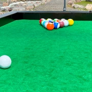 Fun-Bowling-Sønderborg-Fodboldpool