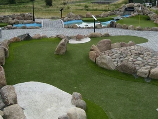 Fun-Bowling-Sønderborg-minigolf