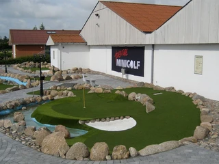 Fun-Bowling-Sønderborg