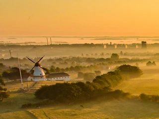 Dybbøl-Mølle-tåget_morgen