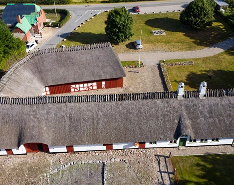 Jollmands-Gaard-luftfoto-efter-restaurering