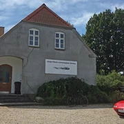 J._Riecks_Ark._Samling_Udefra