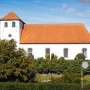 Ketting-Kirke