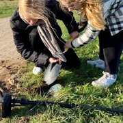 Sønderborg-Ungdomsskole-Metaldetektor-1