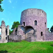 Krukenburg