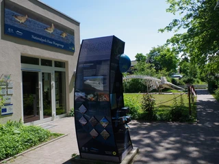 Nationalpark-Haus Wangerooge4.JPG