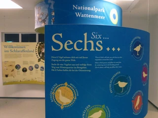 190_nationalpark_haus_wangerooge_inga_blanke (1).jpg