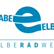 Logo_byline_4c-1952x1347.jpg Logo Elberadweg in Deutschland