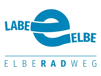 Logo_byline_4c-1952x1347.jpg Logo Elberadweg in Deutschland