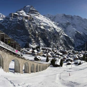 allmendhubel-bahn-winter-muerren-schnee.jpg