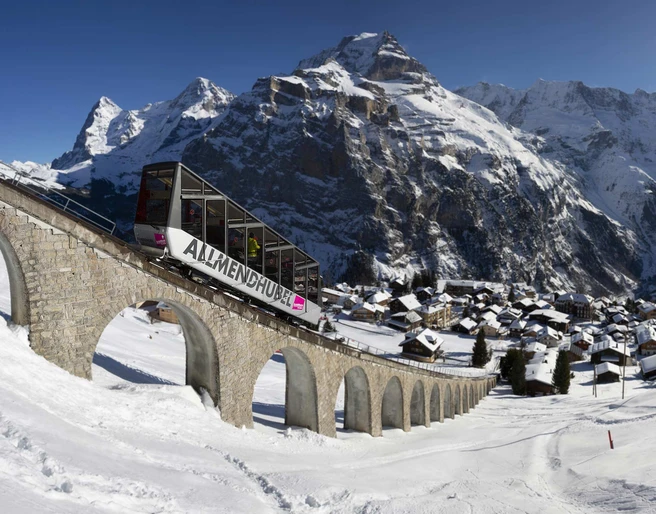 allmendhubel-bahn-winter-muerren-schnee.jpg