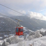 luftseilbahn-fuergangen-bellwald.jpg