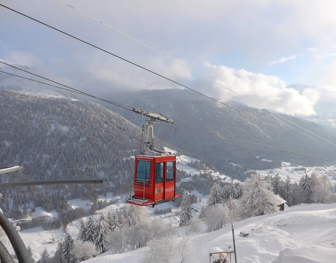 luftseilbahn-fuergangen-bellwald.jpg