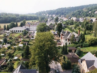 Ortsansicht