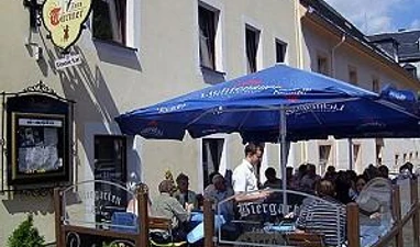 Haus