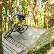 world_of_mtb_Sasbachwalden_2018_6_WEB