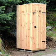 DSCF2019_(1600_x_1200)WEB