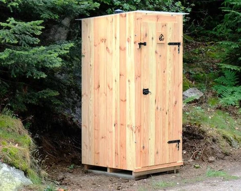 DSCF2019_(1600_x_1200)WEB