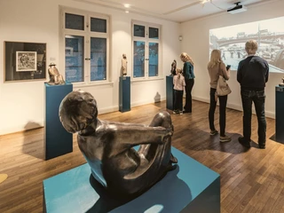 DSCF1193 Barlach bearbeitet.jpg