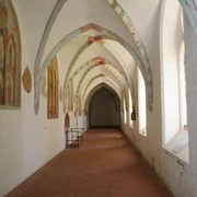 Ratzeburger Dom innen IMG_5296.JPG