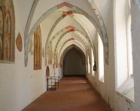 Ratzeburger Dom innen IMG_5296.JPG