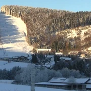 Livecam-1-Winter.jpg