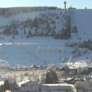 Livecam-2-Winter.jpg