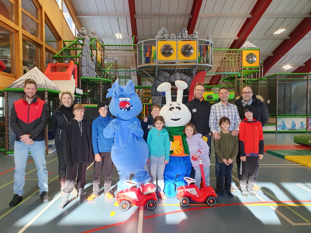 Gletschiland-Bettmeralp-2022