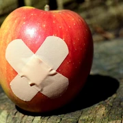 Erste Hilfe unterwegs Erste Hilfe unterwegs