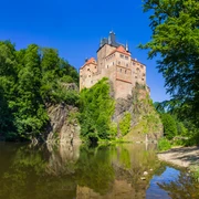 Burg-Kriebstein-Foto-Sylvio-Dittrich.jpg Burg Kriebstein