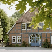 Murkens Hof in Lilienthal