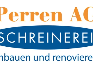 Schreinerei Perren_web.jpg