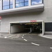 IMG_20221220_131756.jpg