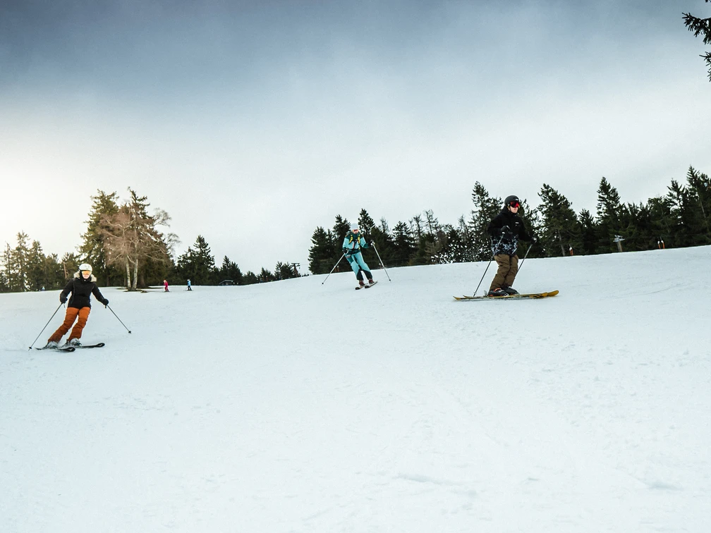 BAIE 2021 Ruhestein Skifahren26